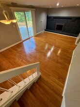 7072 Lee Crest Dr in West Bloomfield Township, MI - Building Photo - Building Photo