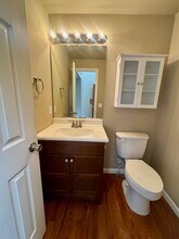 5720 Huerfano Dr in Colorado Springs, CO - Building Photo - Building Photo
