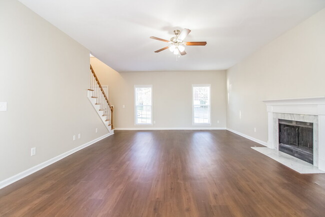 128 Cedar Forest Dr in Smyrna, TN - Building Photo - Building Photo