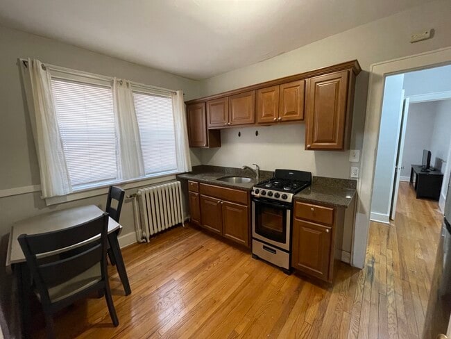 361 State St in Albany, NY - Building Photo - Building Photo