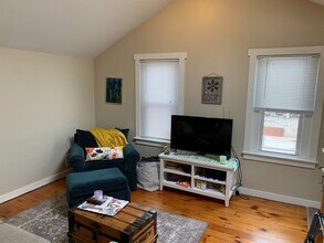 767-769-769 South Ave in Rochester, NY - Building Photo - Building Photo