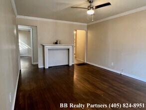 312 S Florence Ave in Tulsa, OK - Building Photo - Building Photo