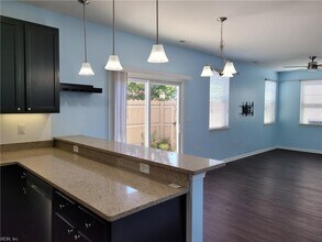 4136 Clarendon Wy in Virginia Beach, VA - Building Photo - Building Photo