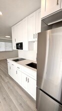 721 N 68th Terrace in Hollywood, FL - Foto de edificio - Building Photo