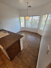 11714 W Madison St in Avondale, AZ - Building Photo - Building Photo