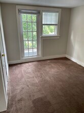 506 S 18th St in Terre Haute, IN - Building Photo - Building Photo