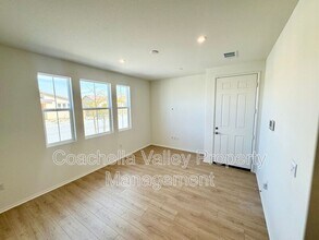 130 Via Palermo in Cathedral City, CA - Building Photo - Building Photo