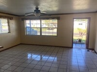 44 S Fillmore St photo'