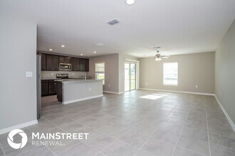 1697 Gopher Tree St in Mascotte, FL - Building Photo - Building Photo