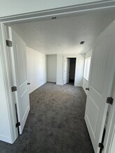 838 S Criddle Rd in Syracuse, UT - Building Photo - Building Photo