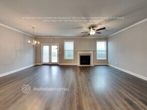 866 Sweet Rosalie Ct in Loganville, GA - Building Photo - Building Photo
