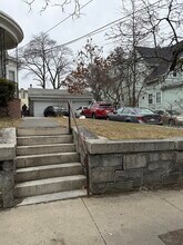 229 Jackson St in Lawrence, MA - Building Photo - Building Photo