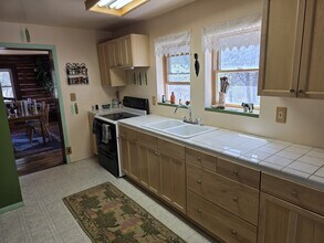 286 W Creek Rd in Howard, CO - Building Photo - Building Photo