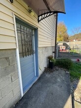 402 N 6th Ave in Butler, PA - Building Photo - Building Photo