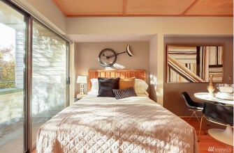 211 Summit Ave E in Seattle, WA - Building Photo - Building Photo