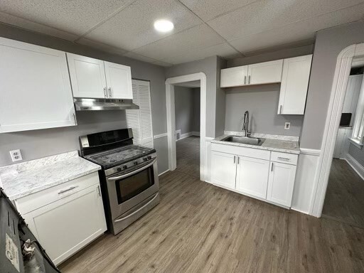 17 Duxbury Rd in Worcester, MA - Building Photo - Building Photo