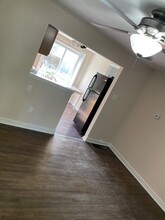2321 Parkrose St in Crest Hill, IL - Building Photo - Building Photo