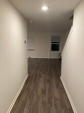 427 Silo Ct in Ayden, NC - Foto de edificio - Building Photo