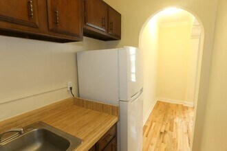 430 W Roscoe St in Chicago, IL - Building Photo - Building Photo