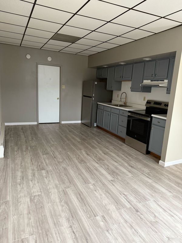 132 E Main St in Girardville, PA - Building Photo - Building Photo