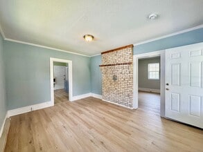 291 Main St in Brodnax, VA - Building Photo - Building Photo