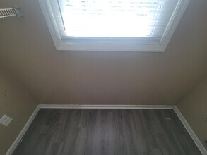 3388 Royal Wood Rd in Lexington, KY - Building Photo - Building Photo