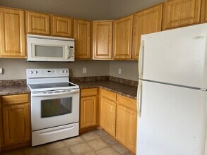 1582 W 300 S in Vernal, UT - Building Photo - Building Photo