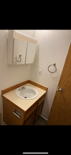 551 N Robin Cir, Unit 1 in Wasilla, AK - Building Photo - Building Photo