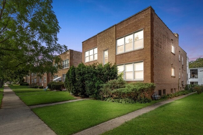 property at 8926 Bronx Ave