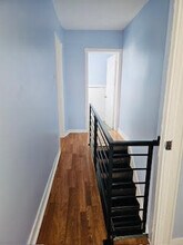 3523 N Lee St in Philadelphia, PA - Building Photo - Building Photo