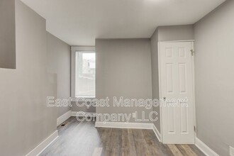 2425 Barclay St in Baltimore, MD - Building Photo - Building Photo