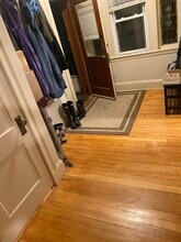 64 Chetwynd Rd, Unit 2 in Somerville, MA - Building Photo - Building Photo