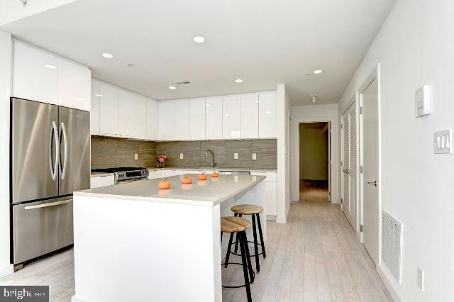 1232 10th St NW in Washington, DC - Building Photo - Building Photo