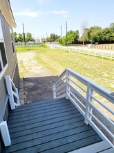 3234 Bobbie Ln in Houston, TX - Building Photo - Building Photo
