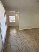 1730 Obispo Ave in Long Beach, CA - Building Photo - Building Photo