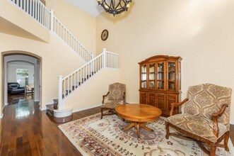 2782 Unicornio St in Carlsbad, CA - Building Photo - Building Photo