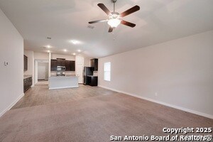 10314 Francisco Way in Converse, TX - Building Photo - Building Photo