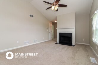 120 Villa Ridge Dr in Dallas, GA - Building Photo - Building Photo