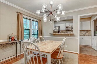 28 Arpege Way NW in Atlanta, GA - Building Photo - Building Photo