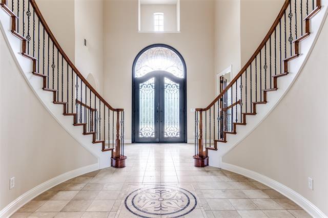 1630 Gladewater Dr in Allen, TX - Building Photo - Building Photo