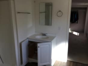 5625 Sandmound Blvd in Oakley, CA - Foto de edificio - Building Photo