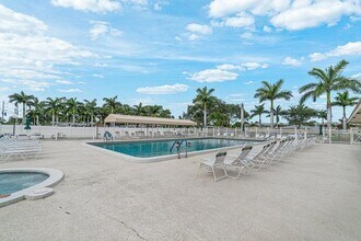 1341 NW 20th Ave in Delray Beach, FL - Building Photo - Building Photo