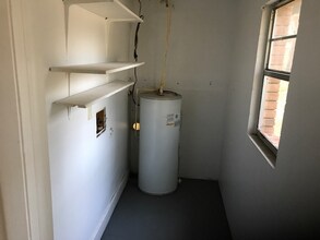 3629 Ave S NW in Winter Haven, FL - Building Photo - Building Photo