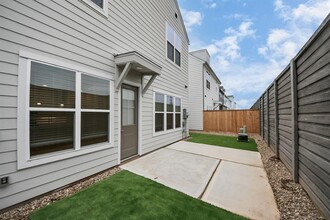 22023 Ferguson Mdw Ln in Richmond, TX - Building Photo - Building Photo