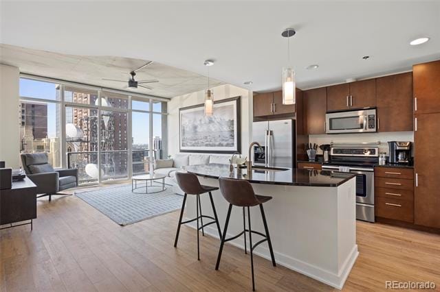 property at 891 14th St