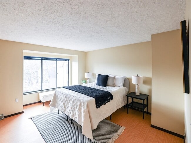 property at 109 Serendipity Dr