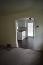 541 Beaver St, Unit 07714 in Leetsdale, PA - Building Photo - Building Photo