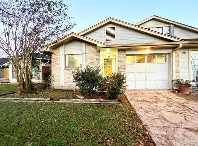 property at 5204 Beaverbrook Dr