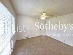 46-1018-1018 Emepela Wy in Kaneohe, HI - Building Photo - Building Photo