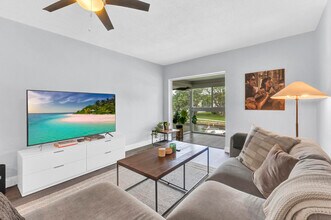 6100 NE 7th Ave in Boca Raton, FL - Building Photo - Building Photo